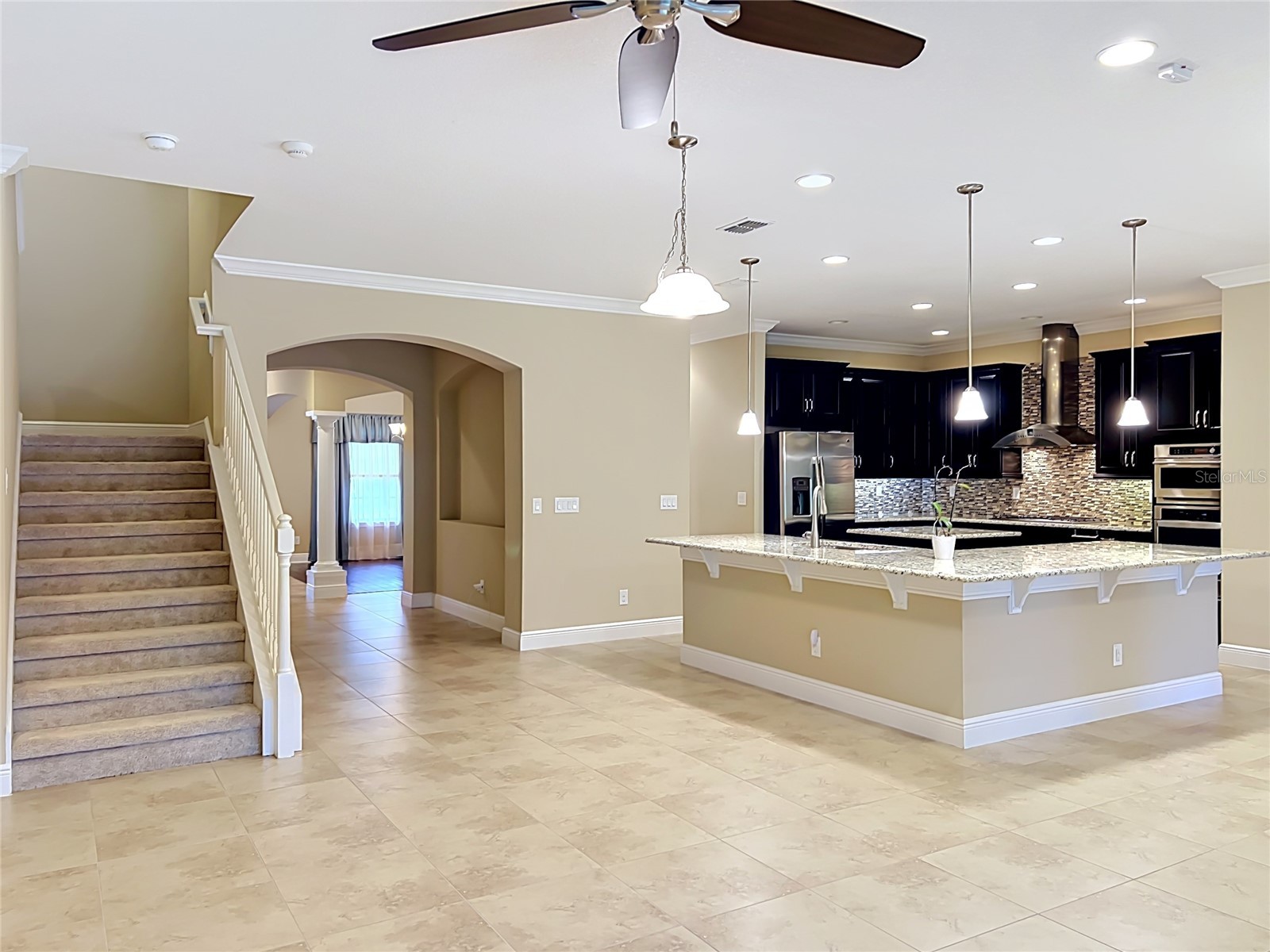1569 Katie Cove Sanford FL 32771 O6414904 image25