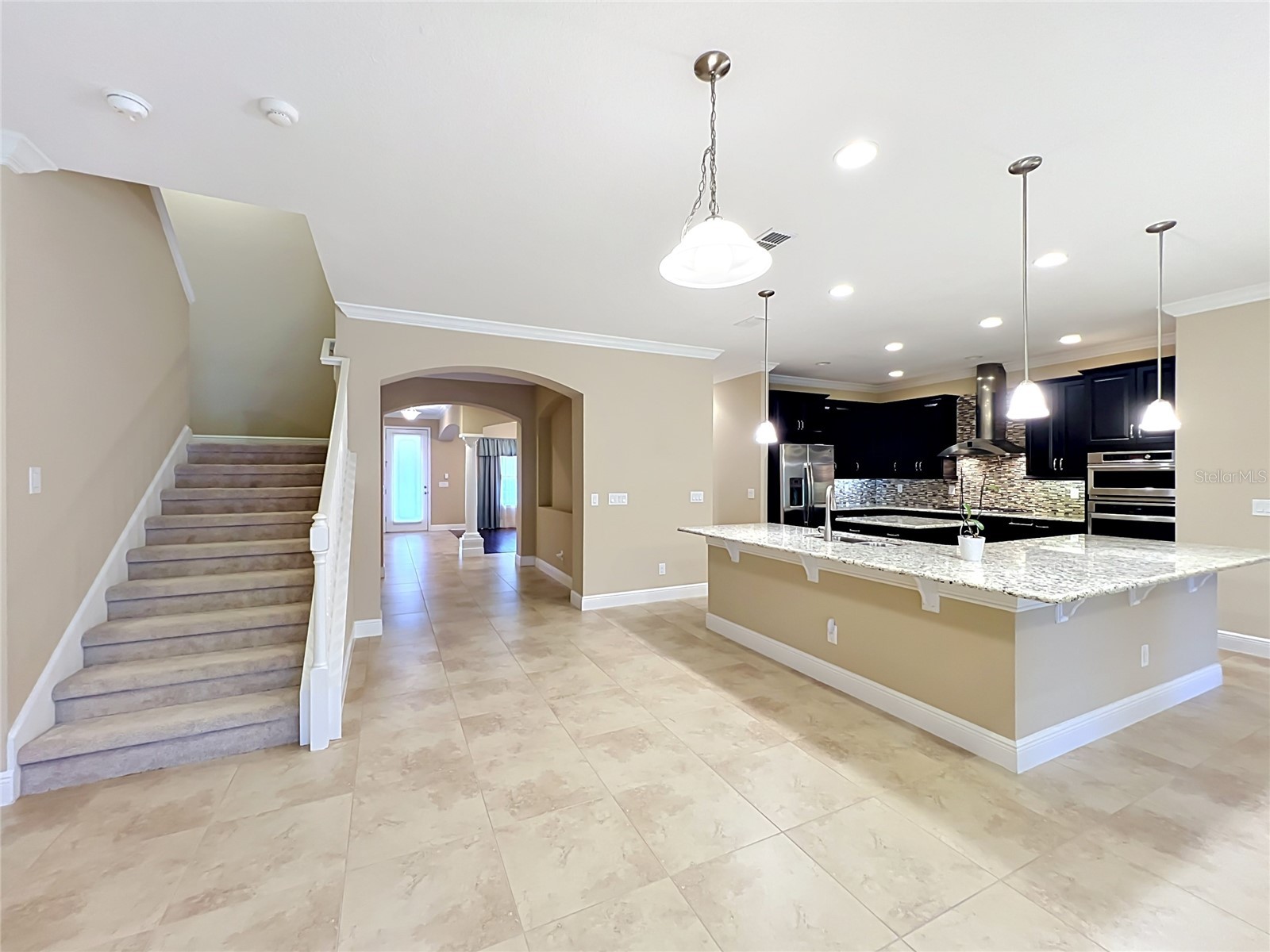 1569 Katie Cove Sanford FL 32771 O6414904 image26