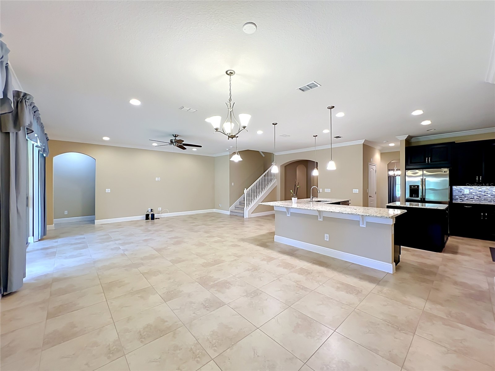 1569 Katie Cove Sanford FL 32771 O6414904 image27