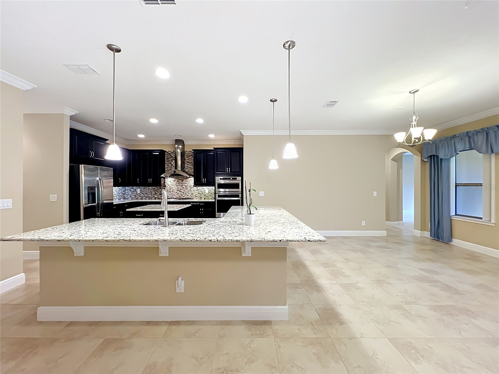 1569 Katie Cove Sanford FL 32771 O6414904 image28