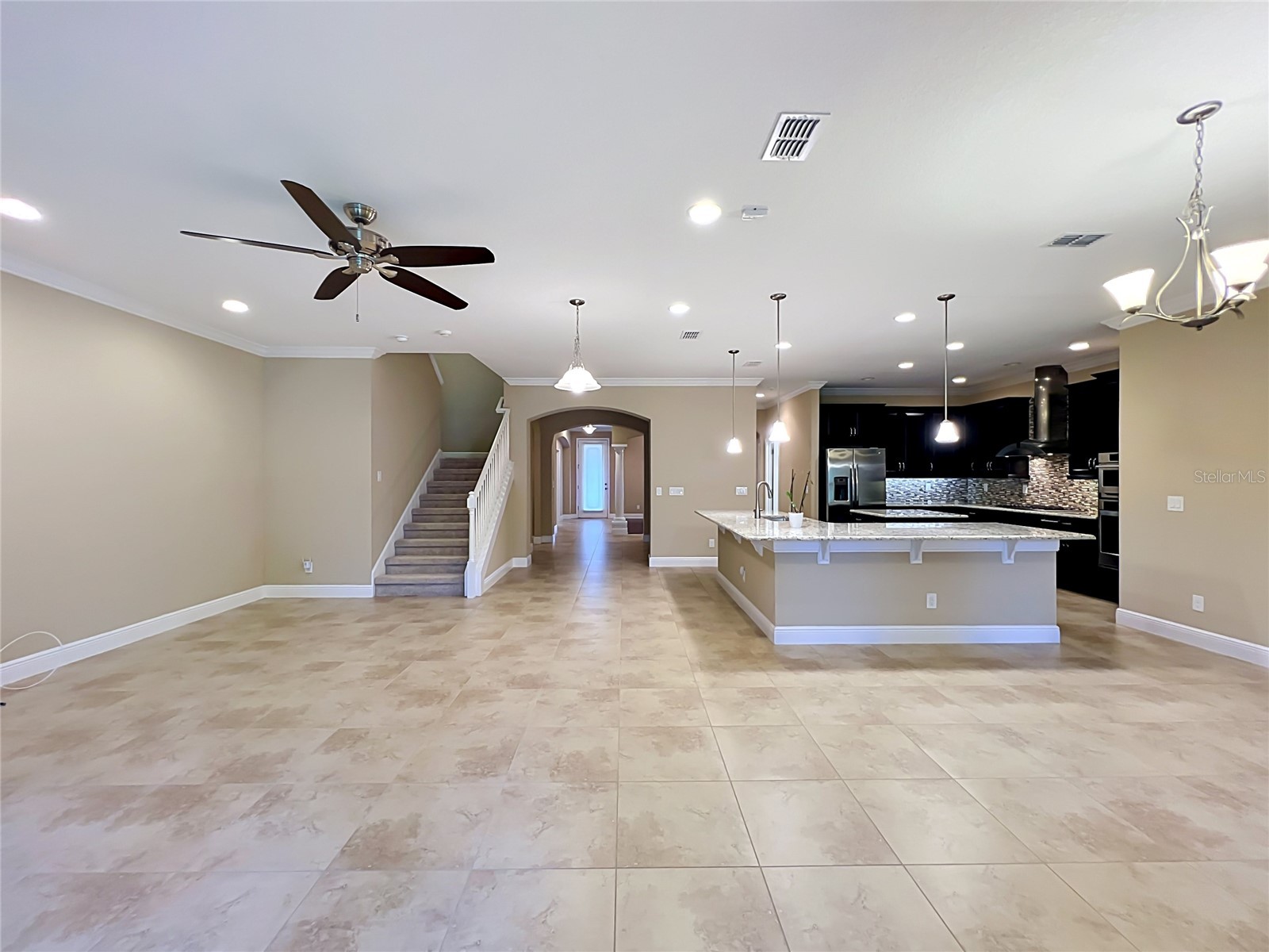 1569 Katie Cove Sanford FL 32771 O6414904 image29