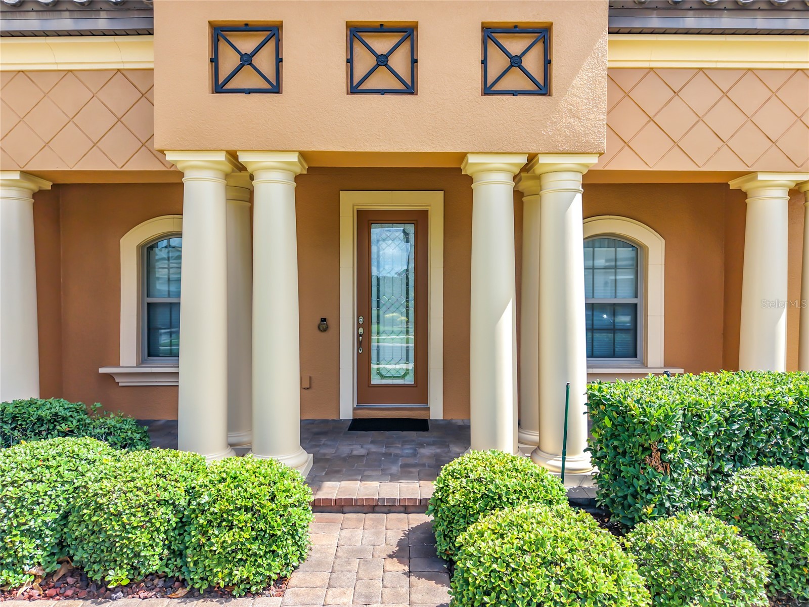 1569 Katie Cove Sanford FL 32771 O6414904 image3