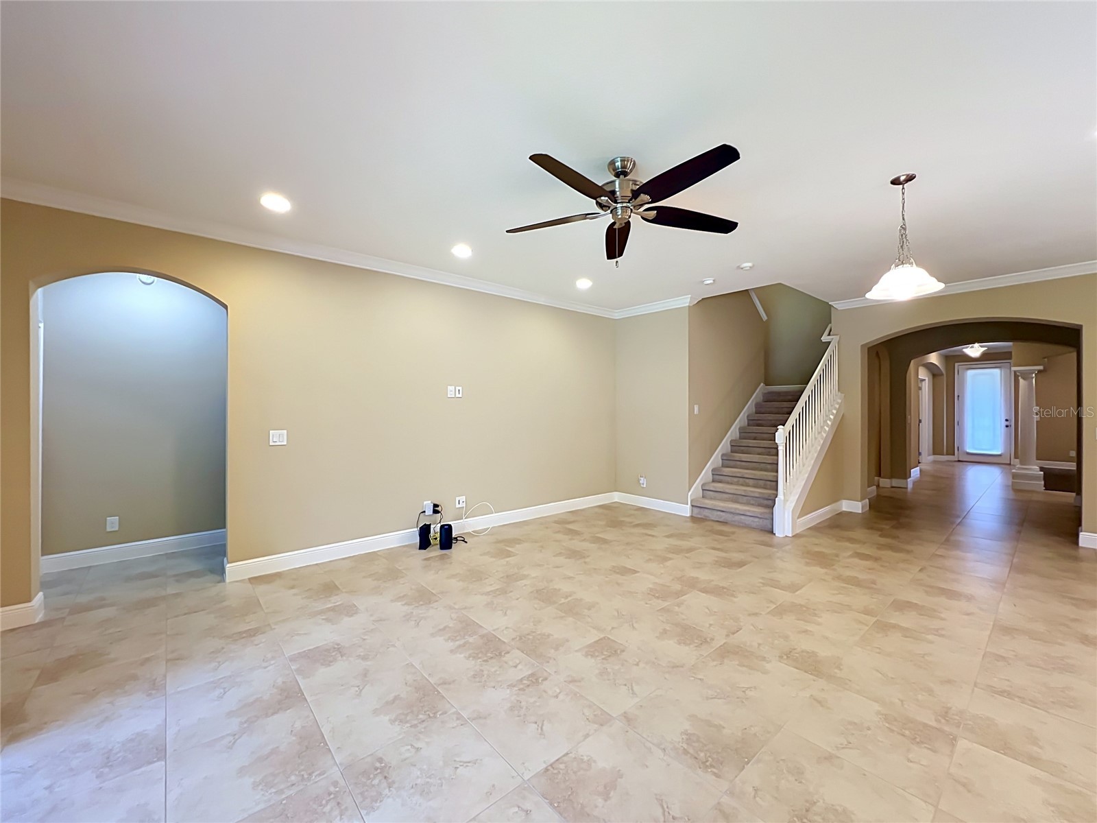 1569 Katie Cove Sanford FL 32771 O6414904 image30