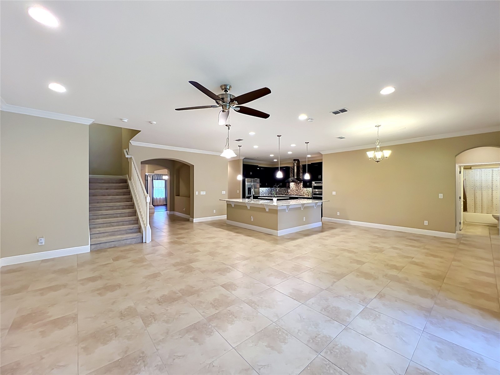 1569 Katie Cove Sanford FL 32771 O6414904 image31