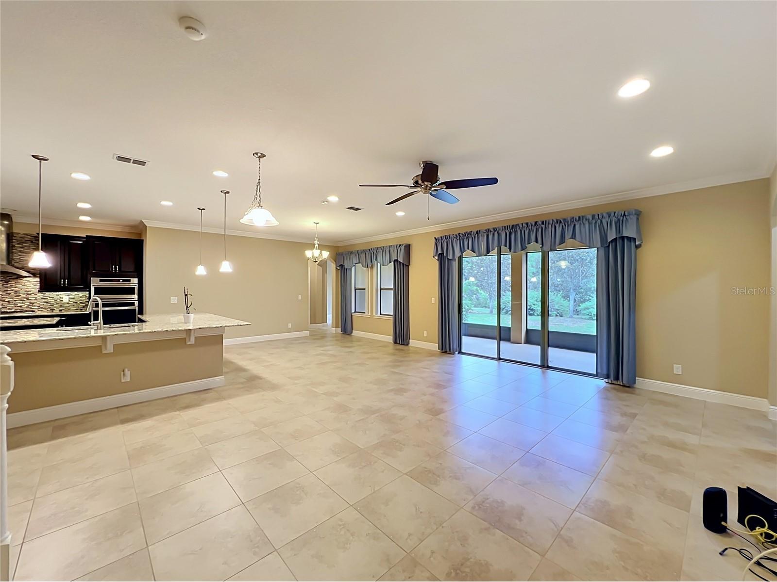 1569 Katie Cove Sanford FL 32771 O6414904 image32