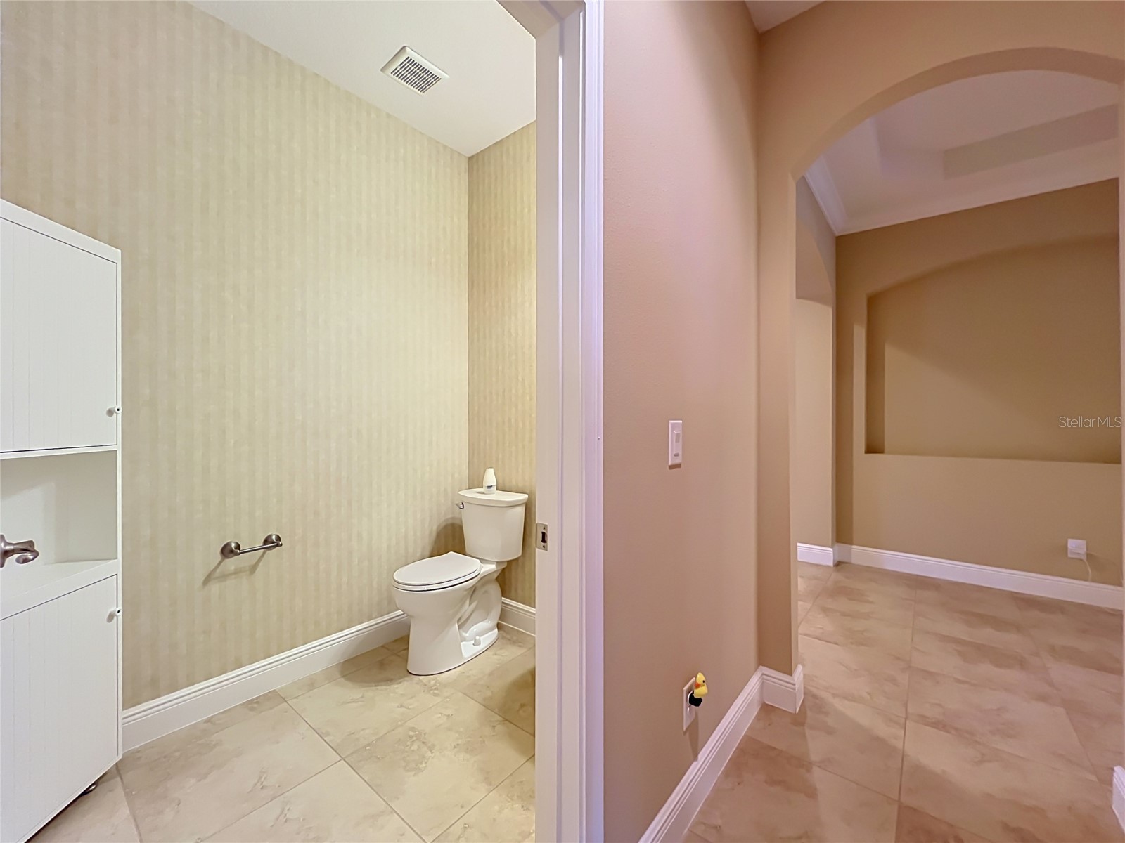 1569 Katie Cove Sanford FL 32771 O6414904 image33