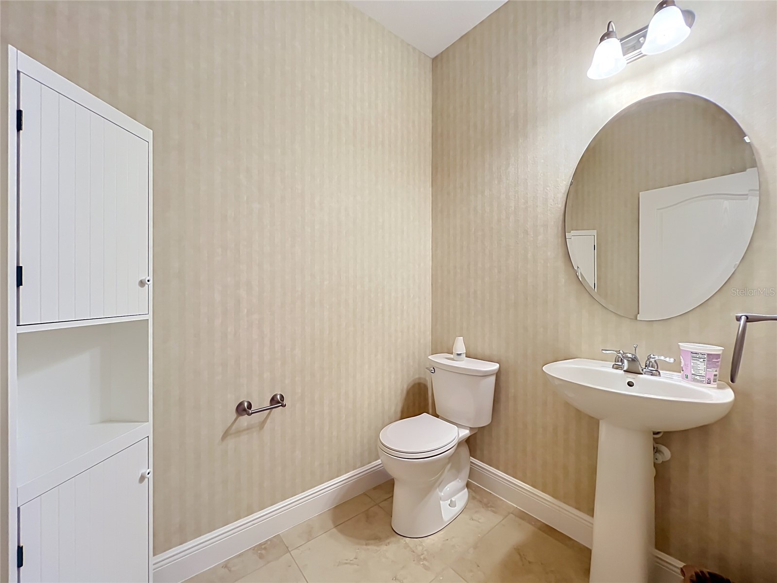 1569 Katie Cove Sanford FL 32771 O6414904 image34
