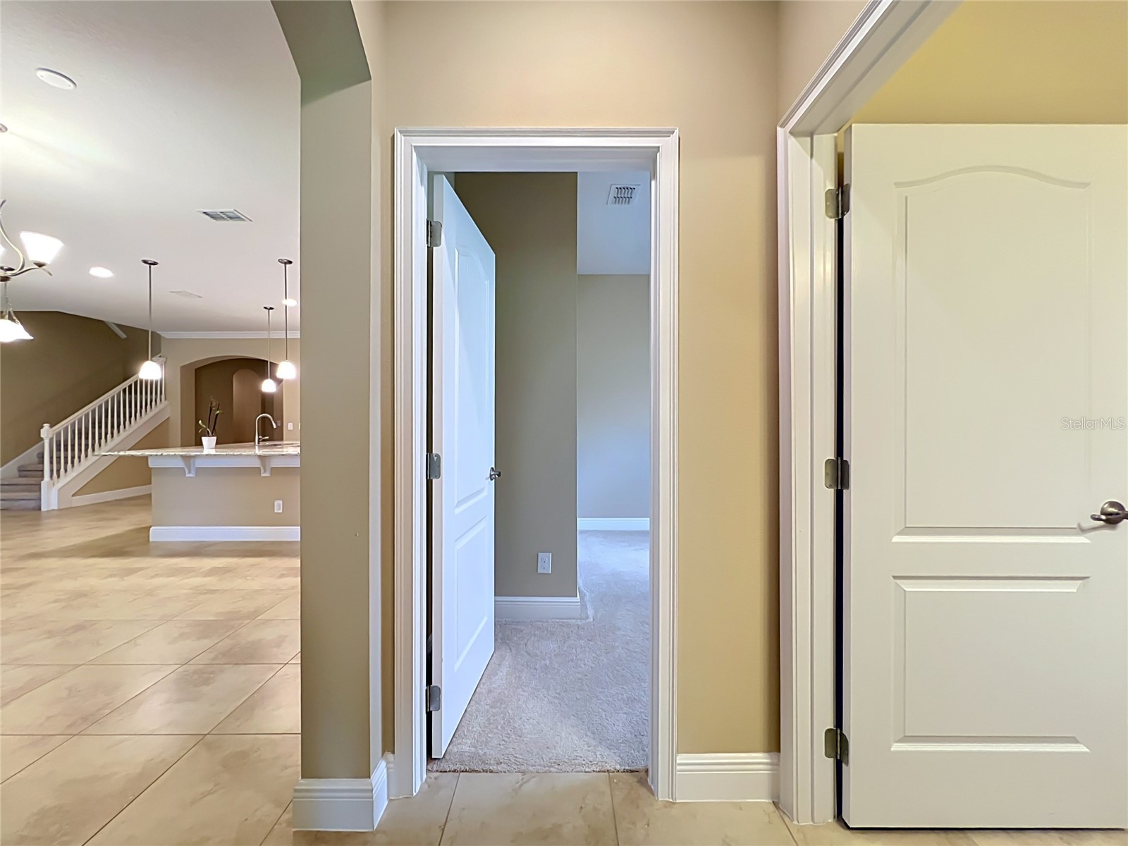 1569 Katie Cove Sanford FL 32771 O6414904 image35