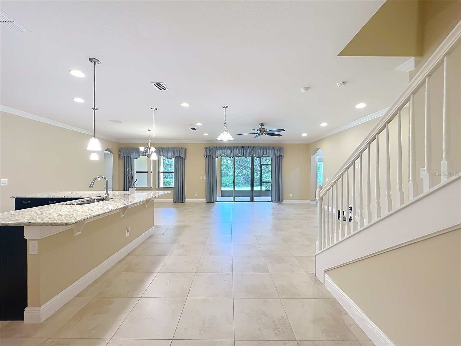 1569 Katie Cove Sanford FL 32771 O6414904 image36