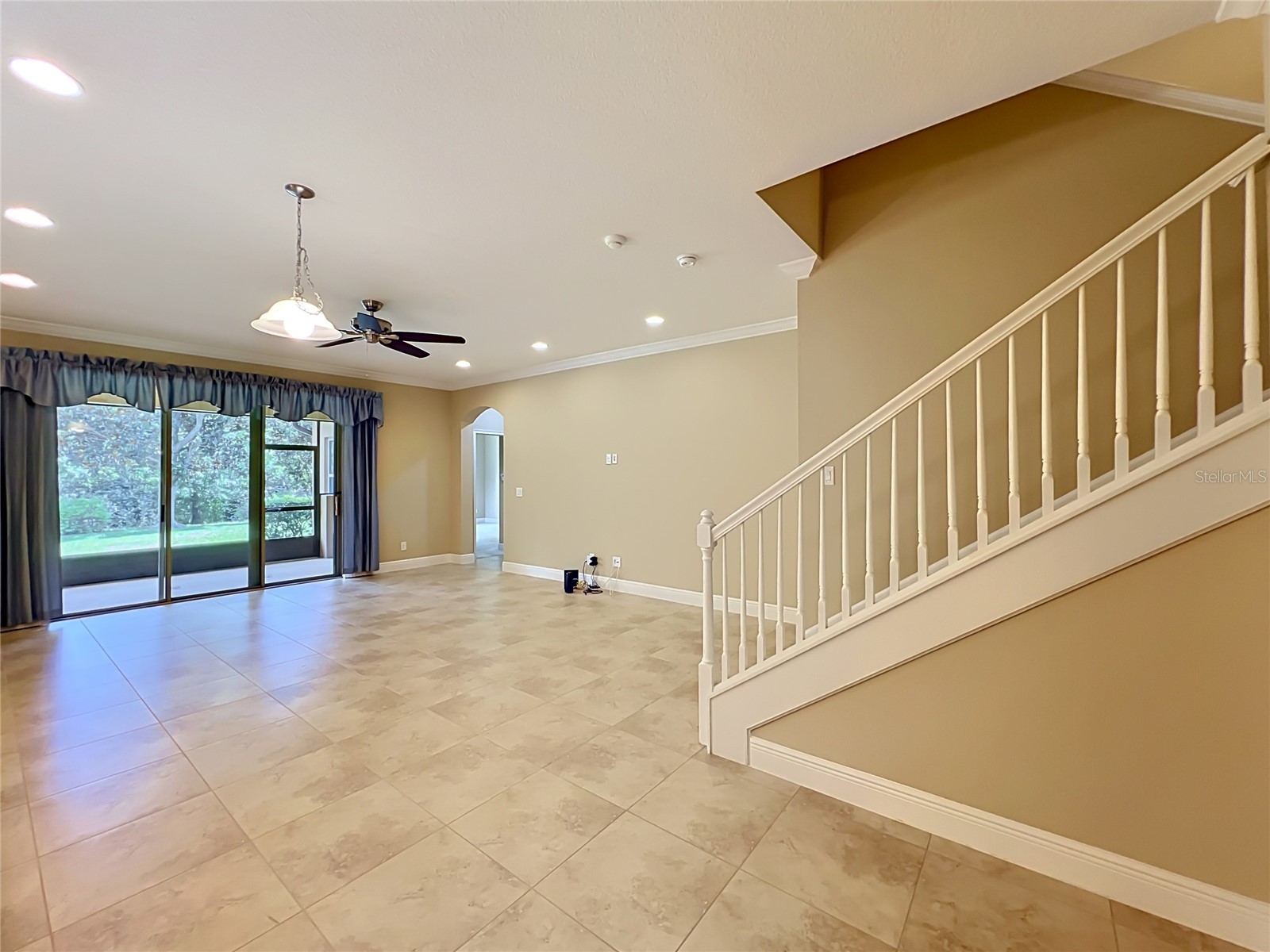 1569 Katie Cove Sanford FL 32771 O6414904 image37