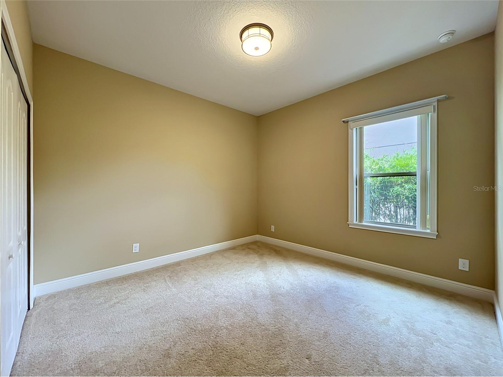 1569 Katie Cove Sanford FL 32771 O6414904 image38