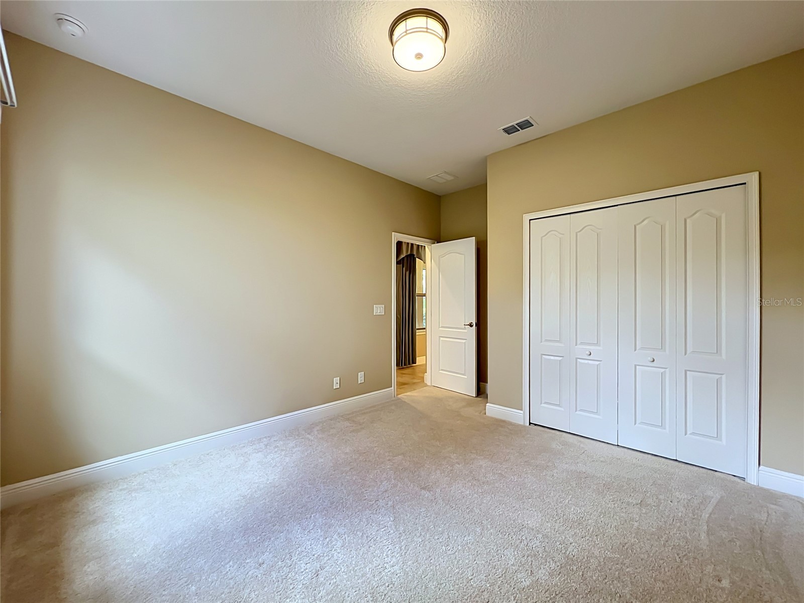 1569 Katie Cove Sanford FL 32771 O6414904 image39