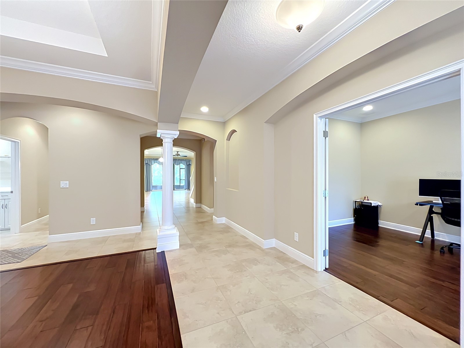 1569 Katie Cove Sanford FL 32771 O6414904 image4