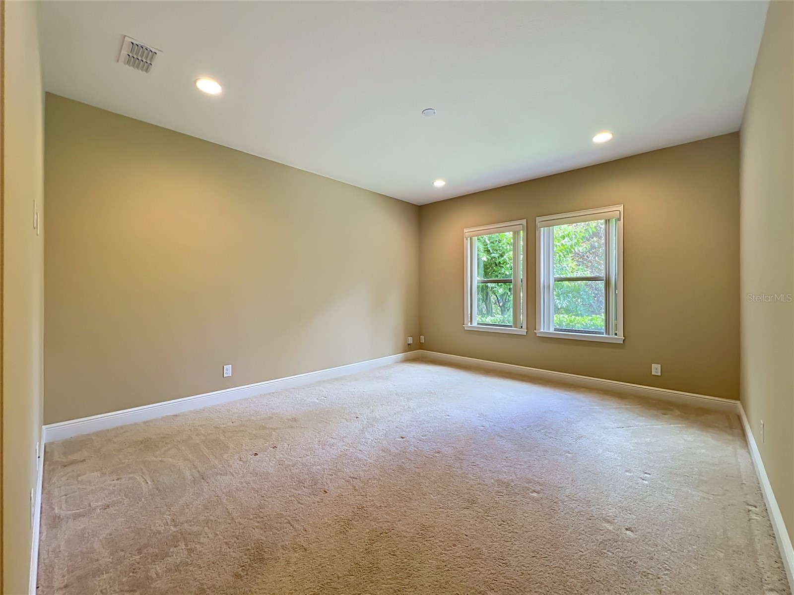 1569 Katie Cove Sanford FL 32771 O6414904 image40