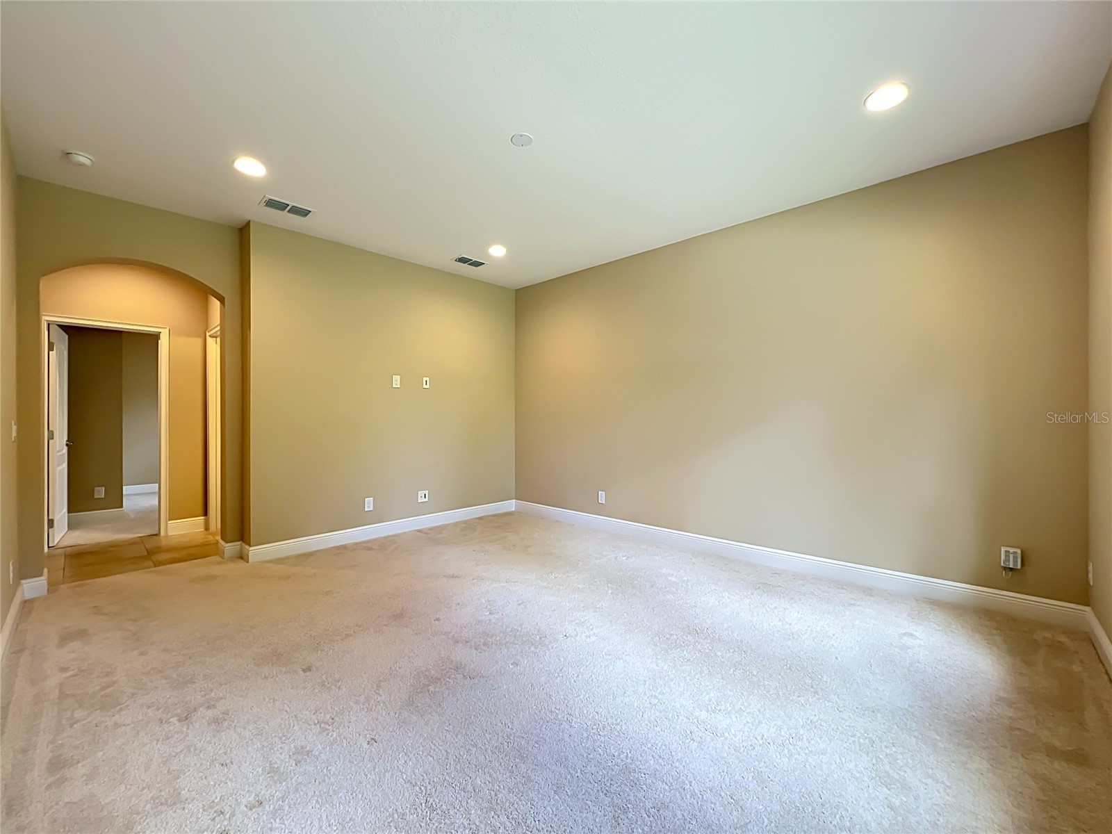 1569 Katie Cove Sanford FL 32771 O6414904 image41