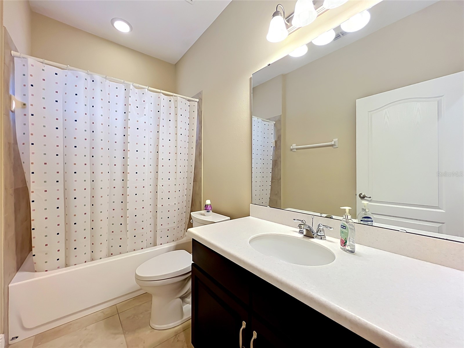 1569 Katie Cove Sanford FL 32771 O6414904 image42