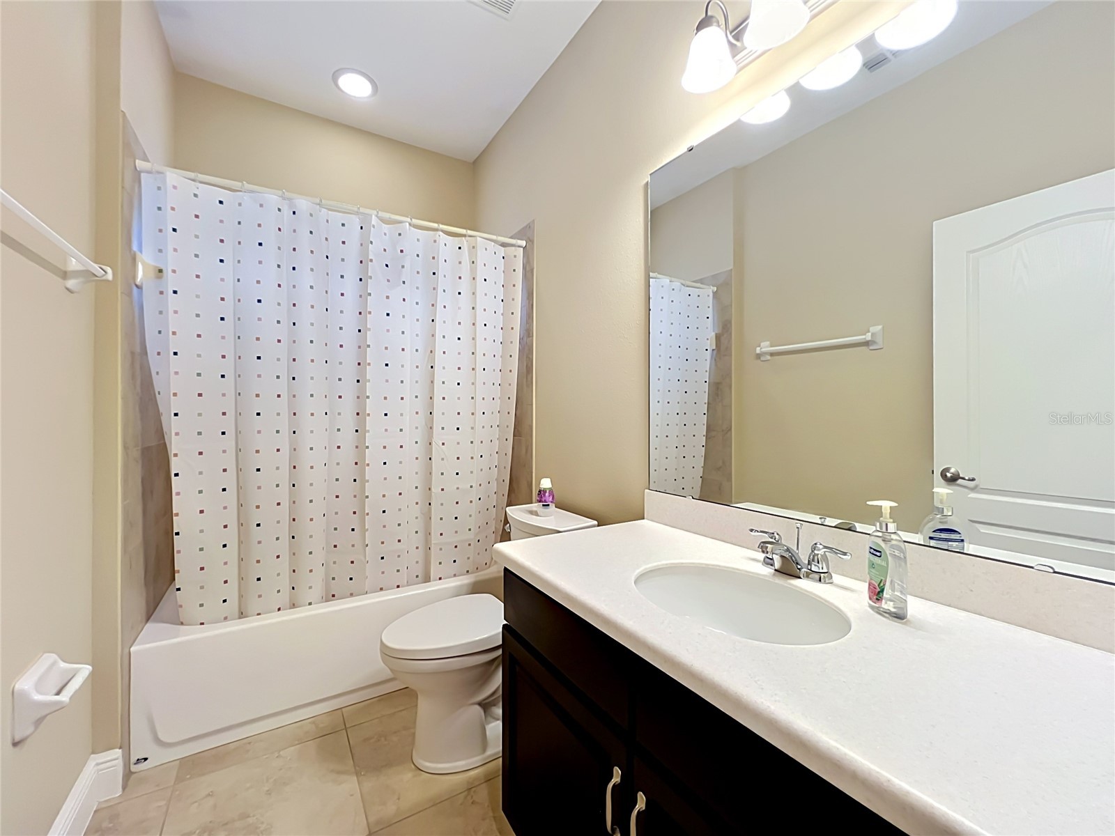 1569 Katie Cove Sanford FL 32771 O6414904 image43