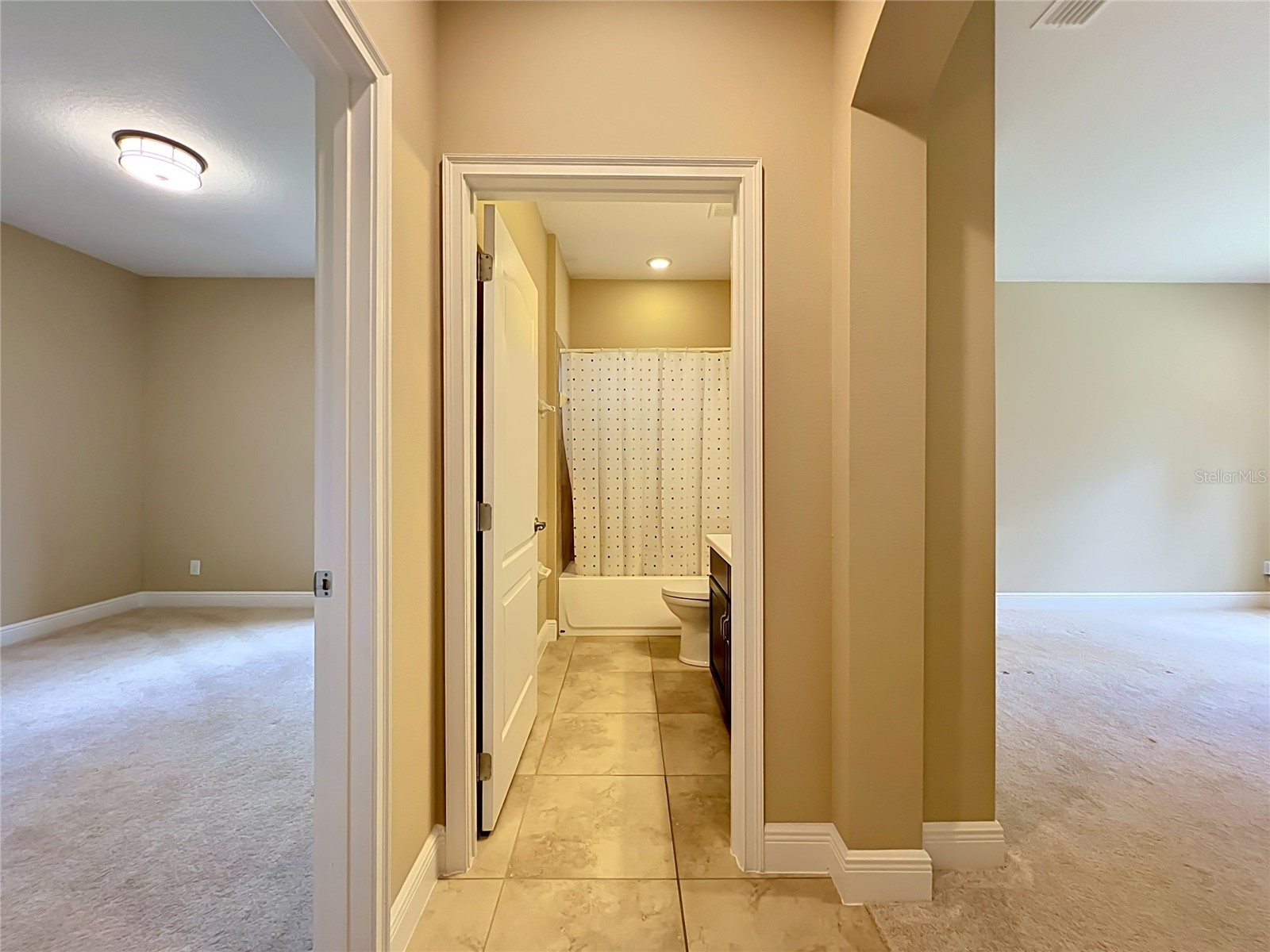 1569 Katie Cove Sanford FL 32771 O6414904 image44