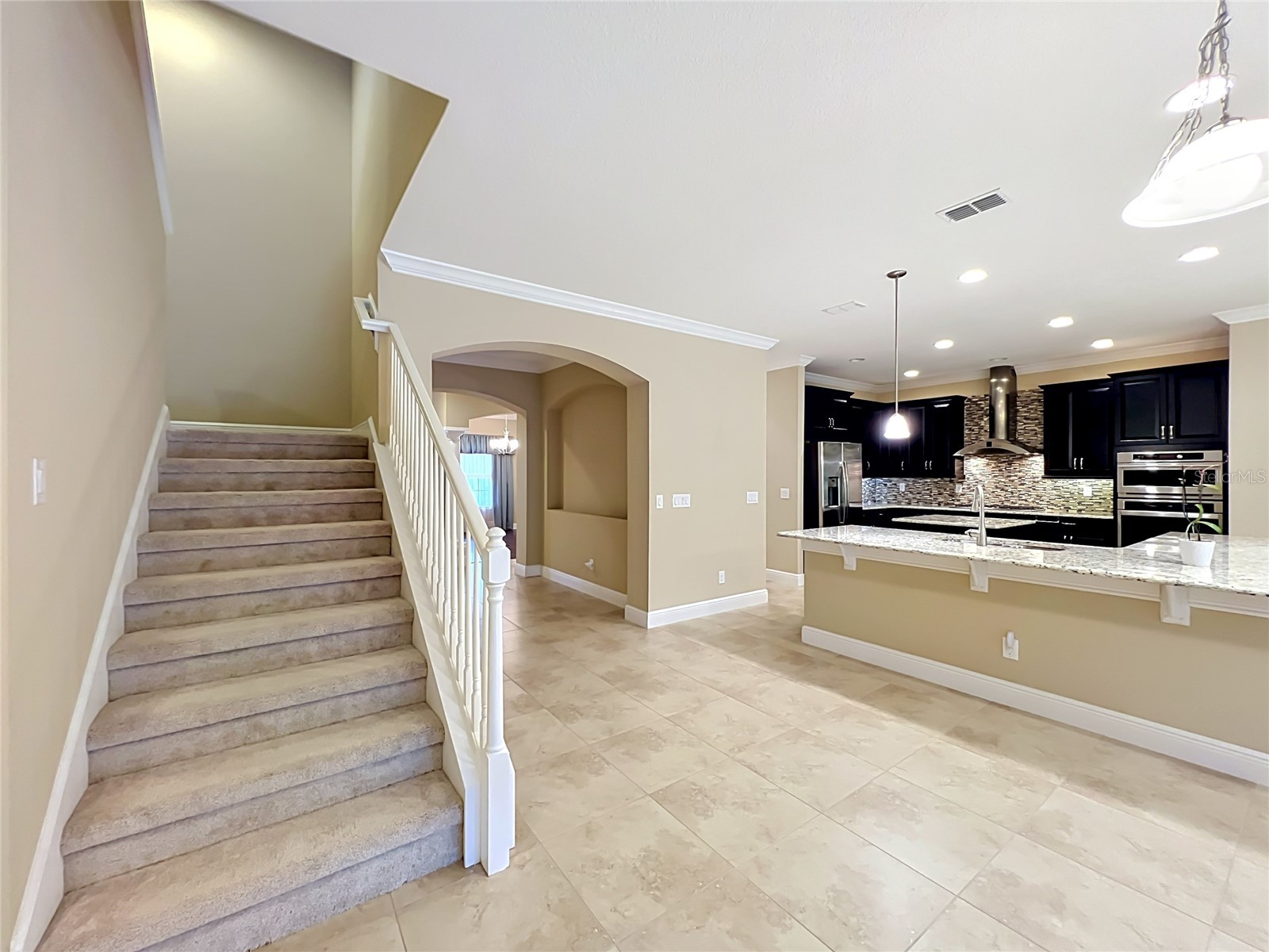1569 Katie Cove Sanford FL 32771 O6414904 image45