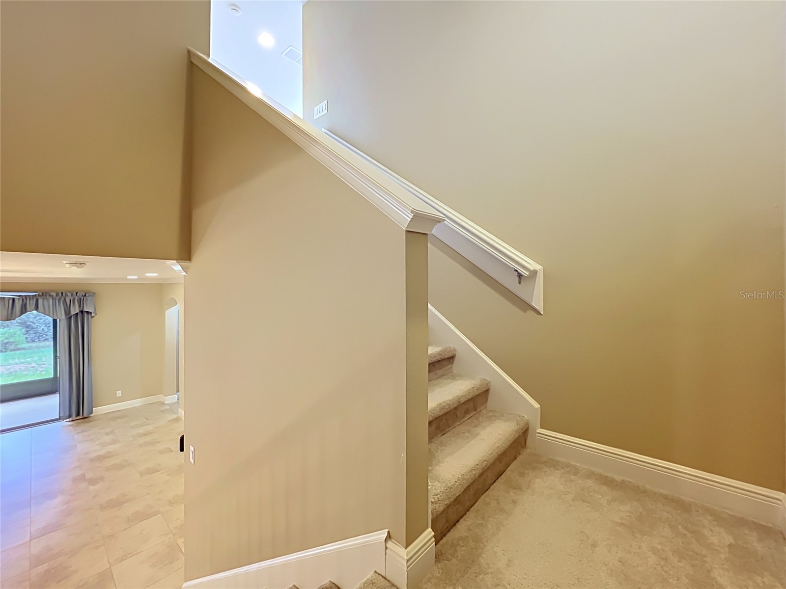 1569 Katie Cove Sanford FL 32771 O6414904 image46