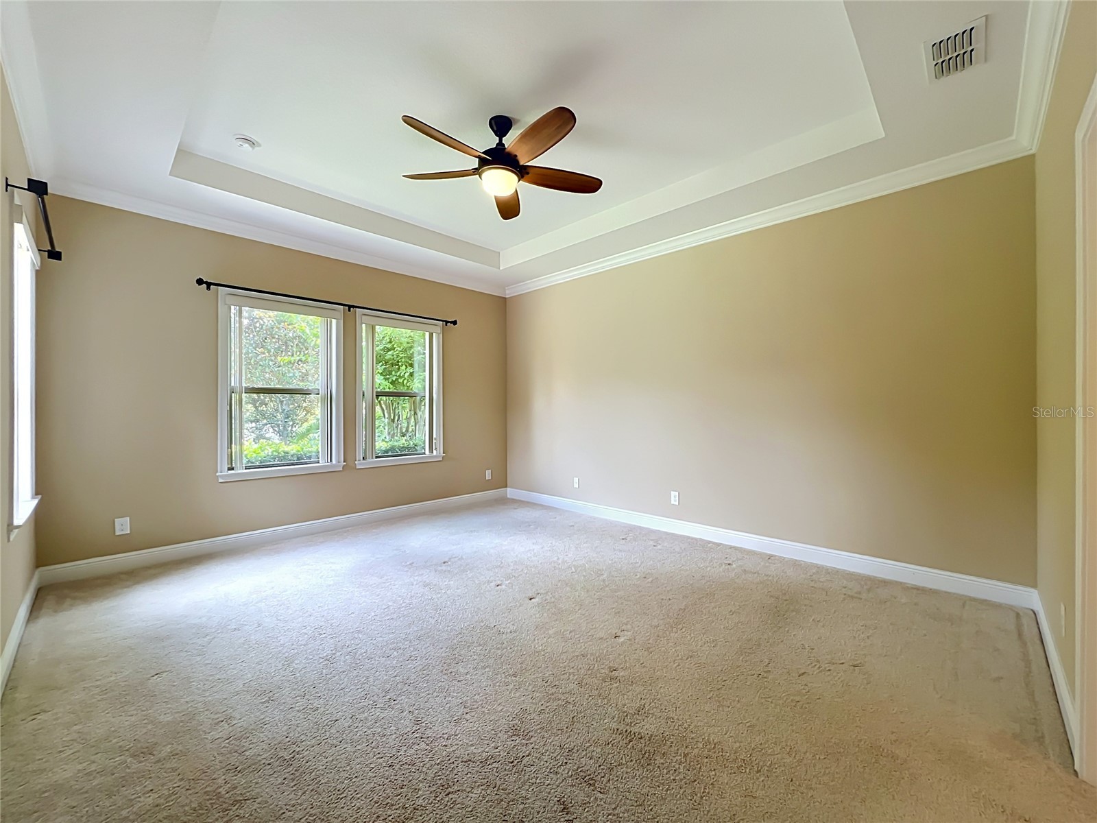 1569 Katie Cove Sanford FL 32771 O6414904 image47