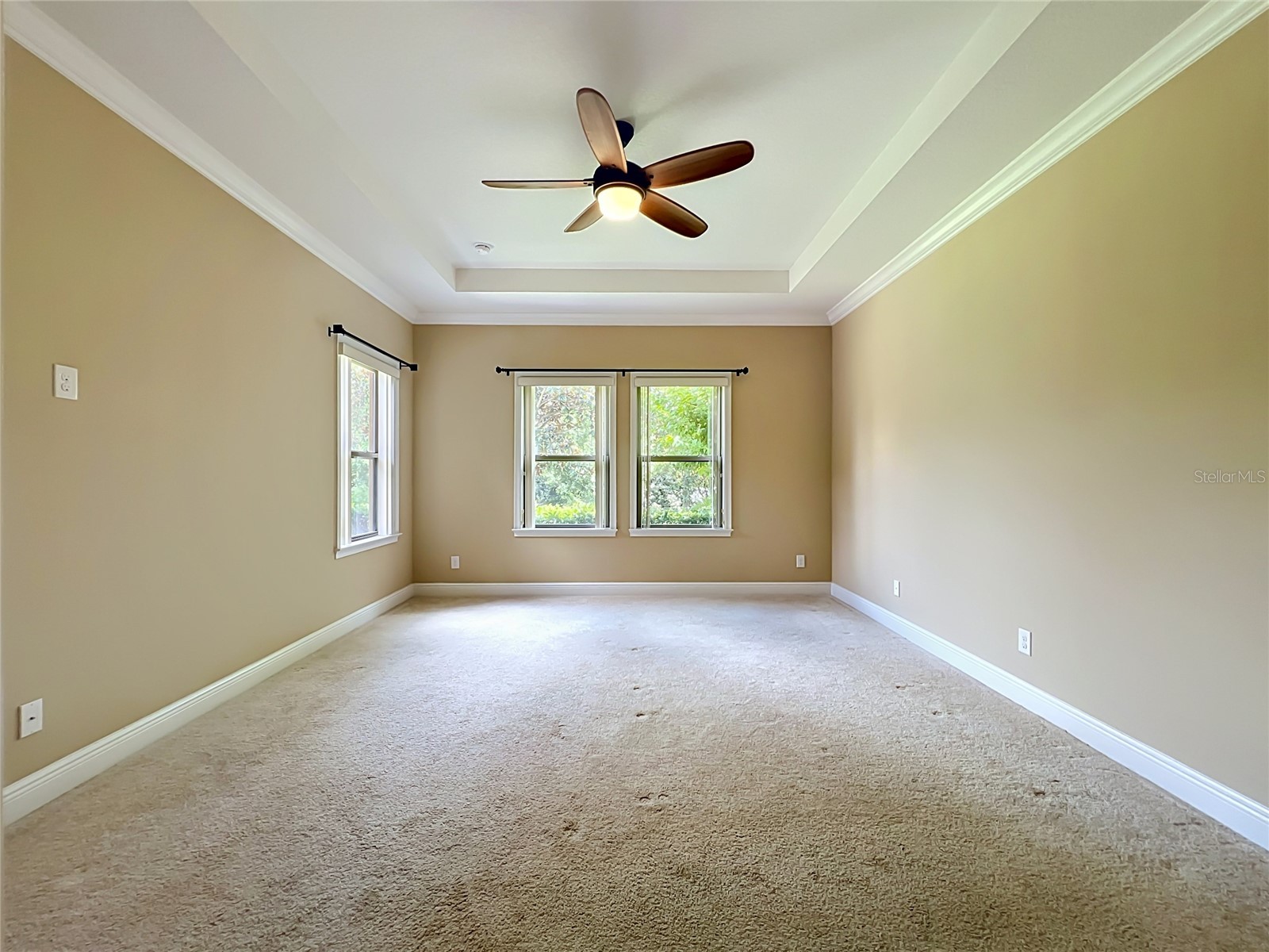 1569 Katie Cove Sanford FL 32771 O6414904 image48
