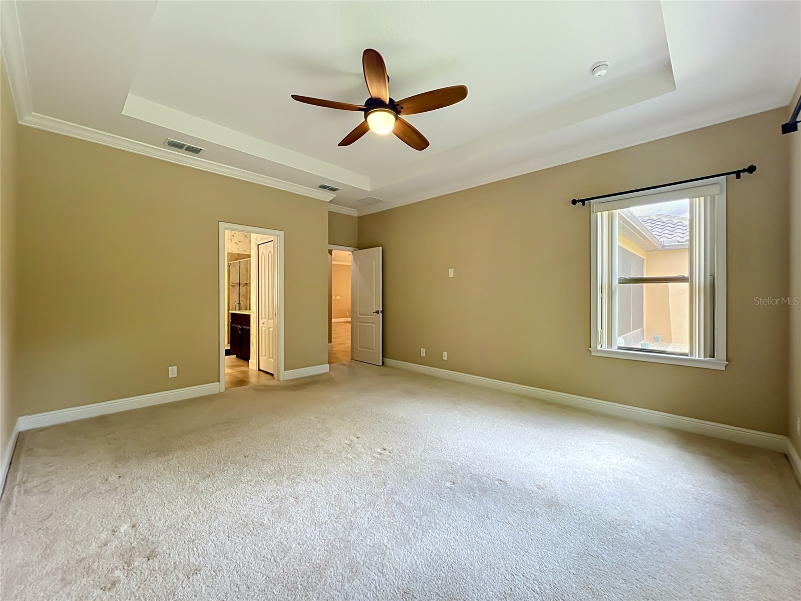 1569 Katie Cove Sanford FL 32771 O6414904 image49