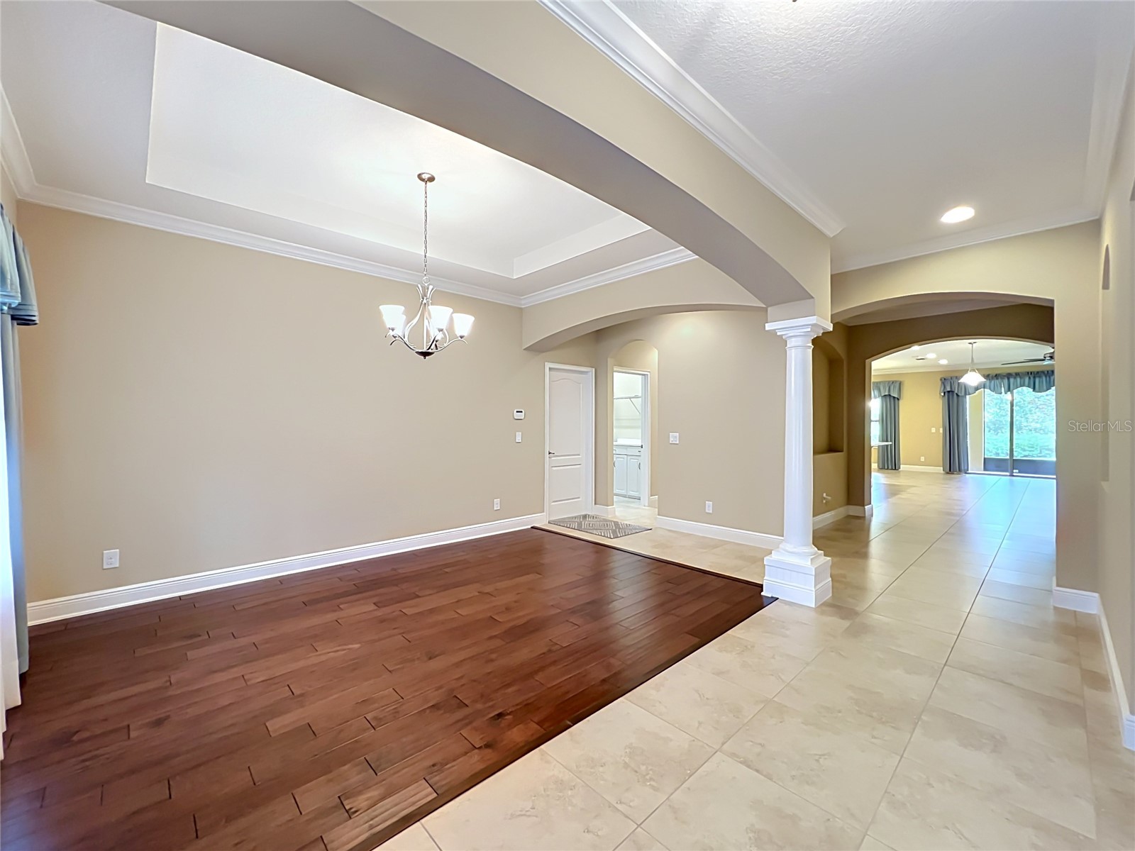 1569 Katie Cove Sanford FL 32771 O6414904 image5