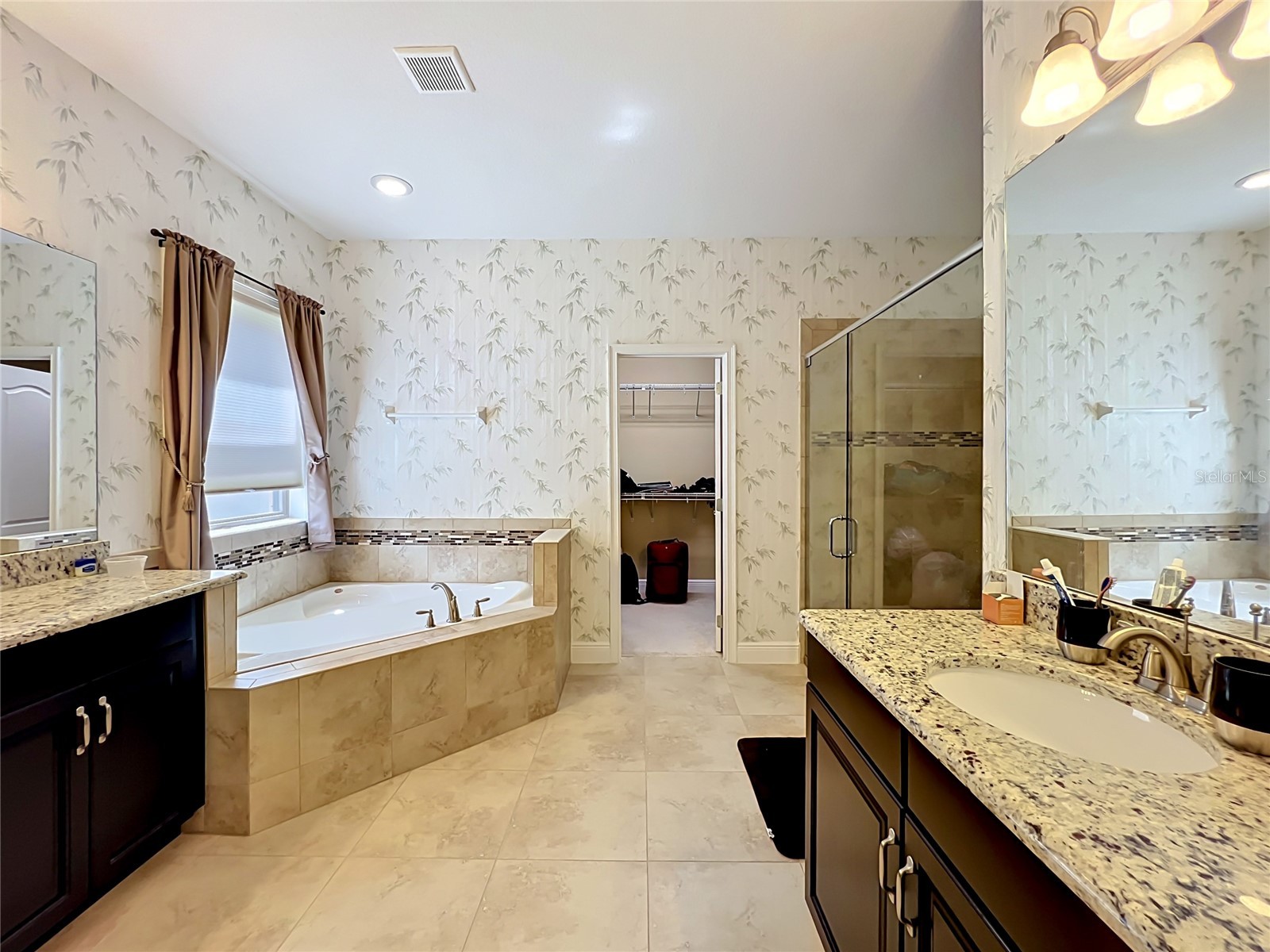 1569 Katie Cove Sanford FL 32771 O6414904 image50
