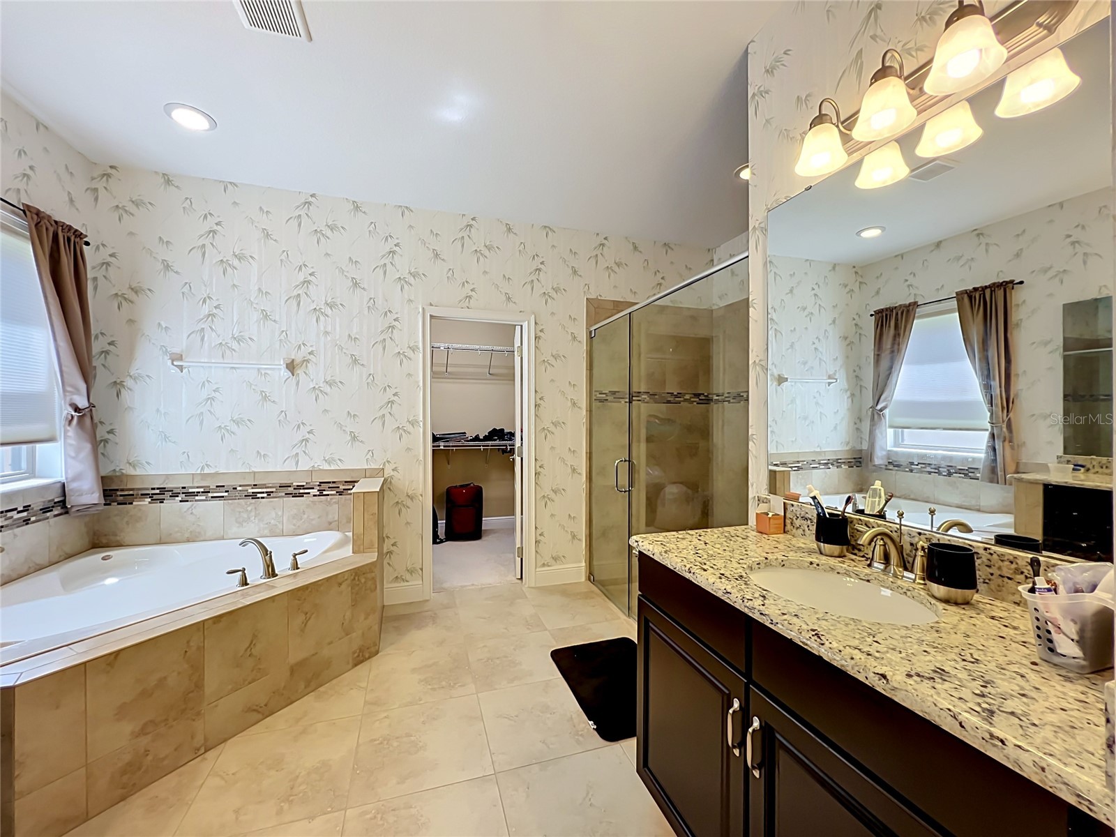 1569 Katie Cove Sanford FL 32771 O6414904 image51