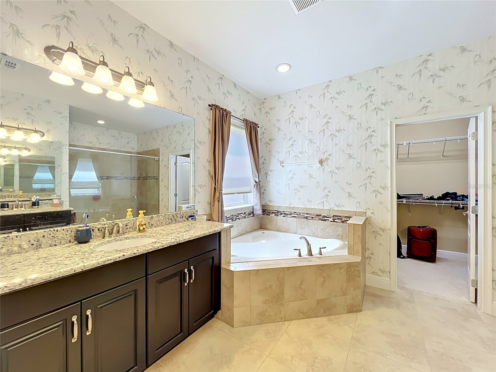 1569 Katie Cove Sanford FL 32771 O6414904 image52