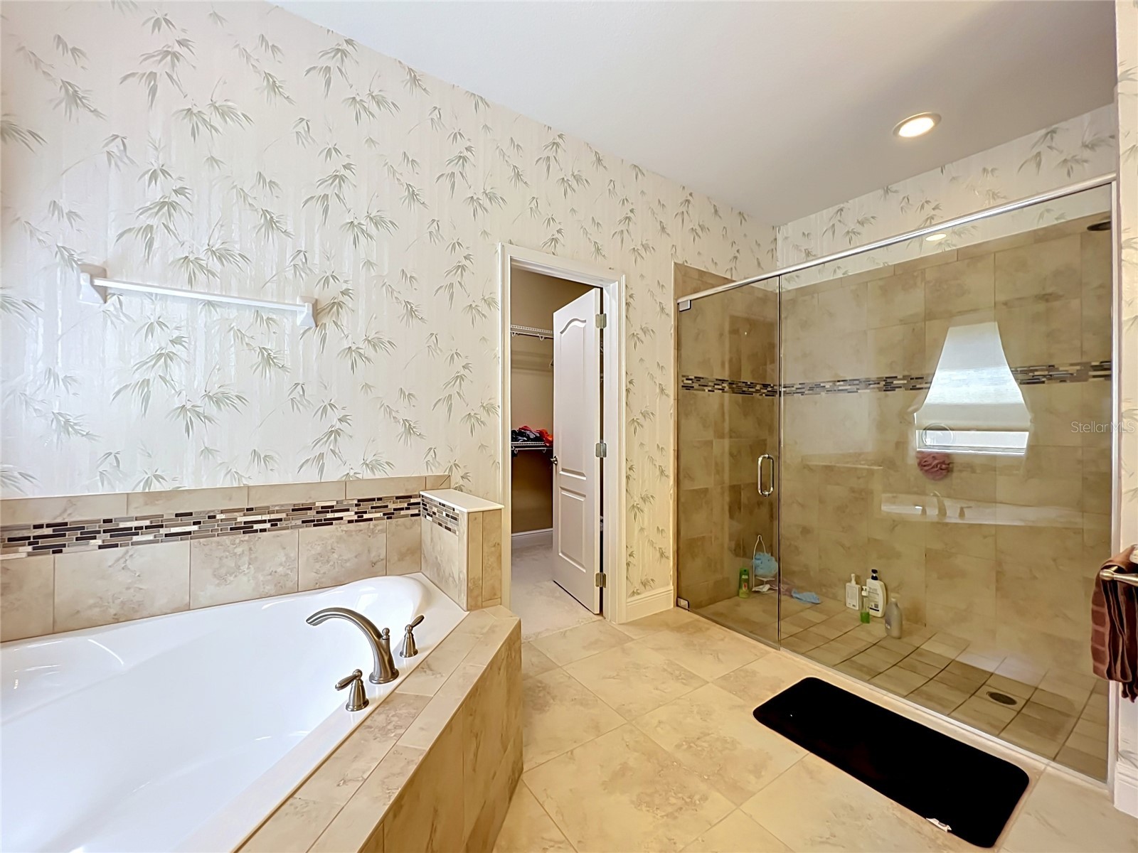 1569 Katie Cove Sanford FL 32771 O6414904 image53