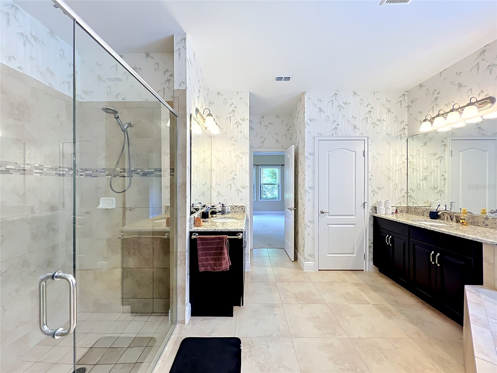 1569 Katie Cove Sanford FL 32771 O6414904 image54