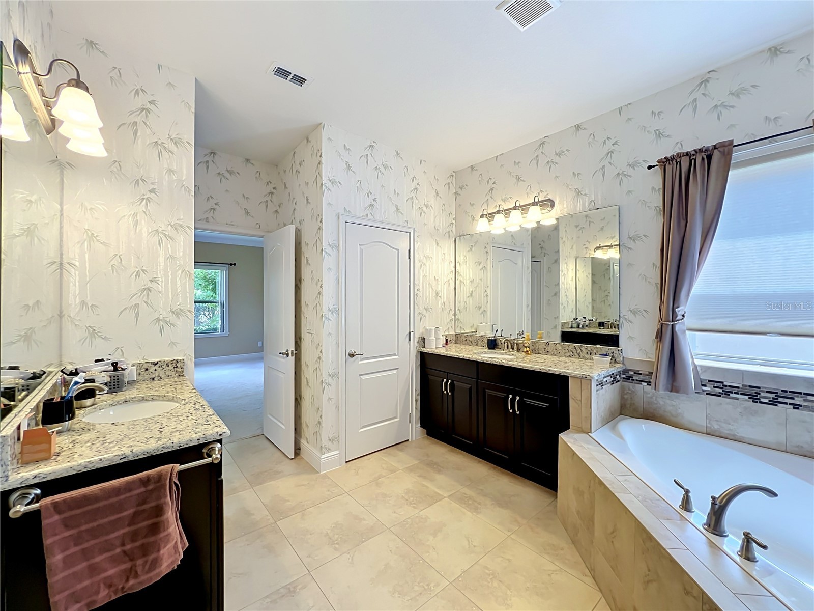 1569 Katie Cove Sanford FL 32771 O6414904 image55