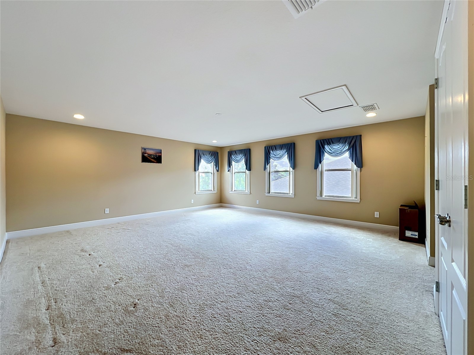 1569 Katie Cove Sanford FL 32771 O6414904 image56