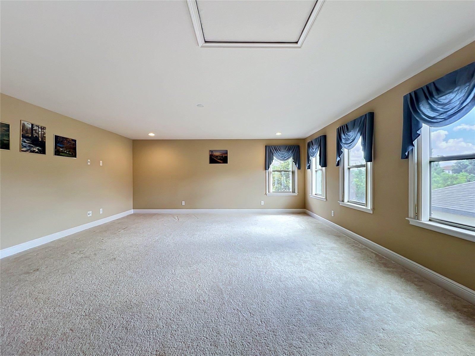 1569 Katie Cove Sanford FL 32771 O6414904 image57