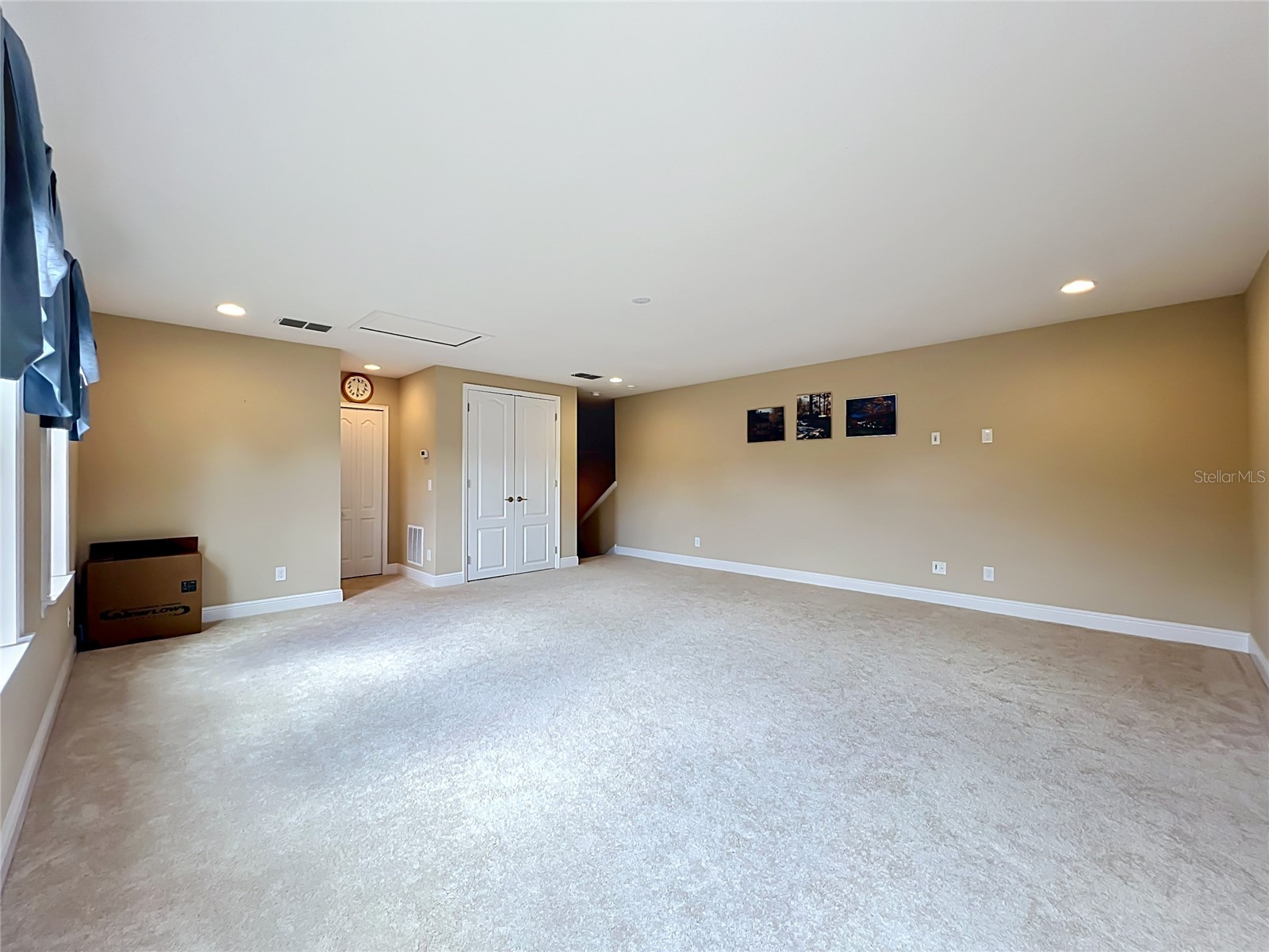 1569 Katie Cove Sanford FL 32771 O6414904 image58
