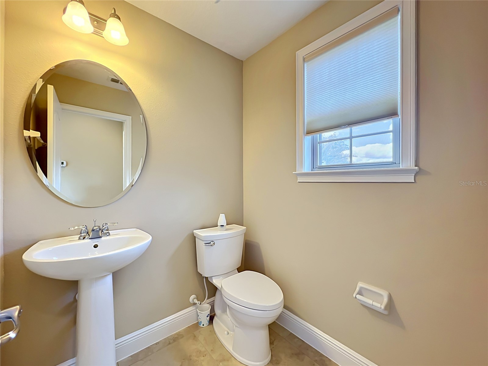 1569 Katie Cove Sanford FL 32771 O6414904 image59