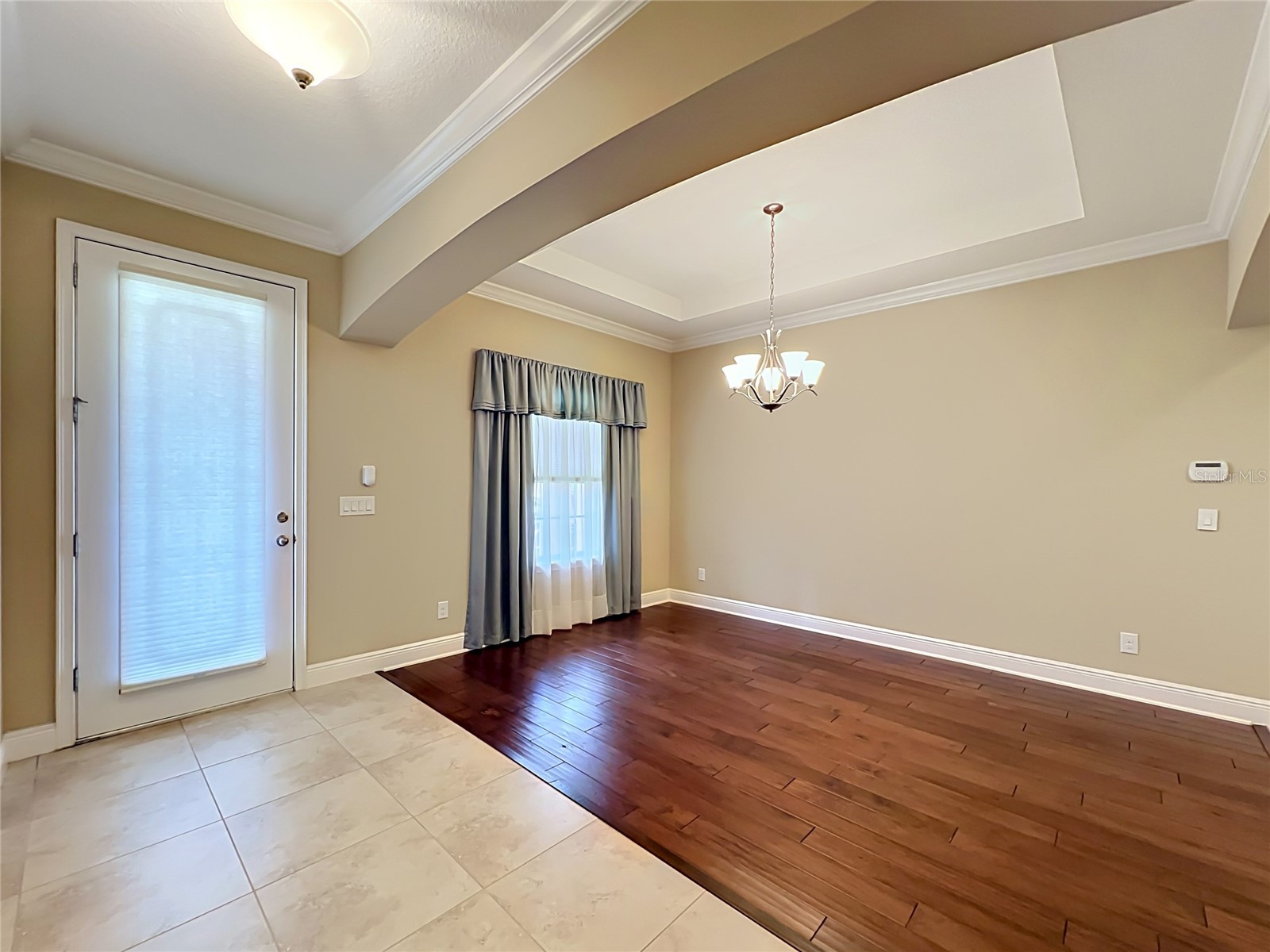 1569 Katie Cove Sanford FL 32771 O6414904 image6