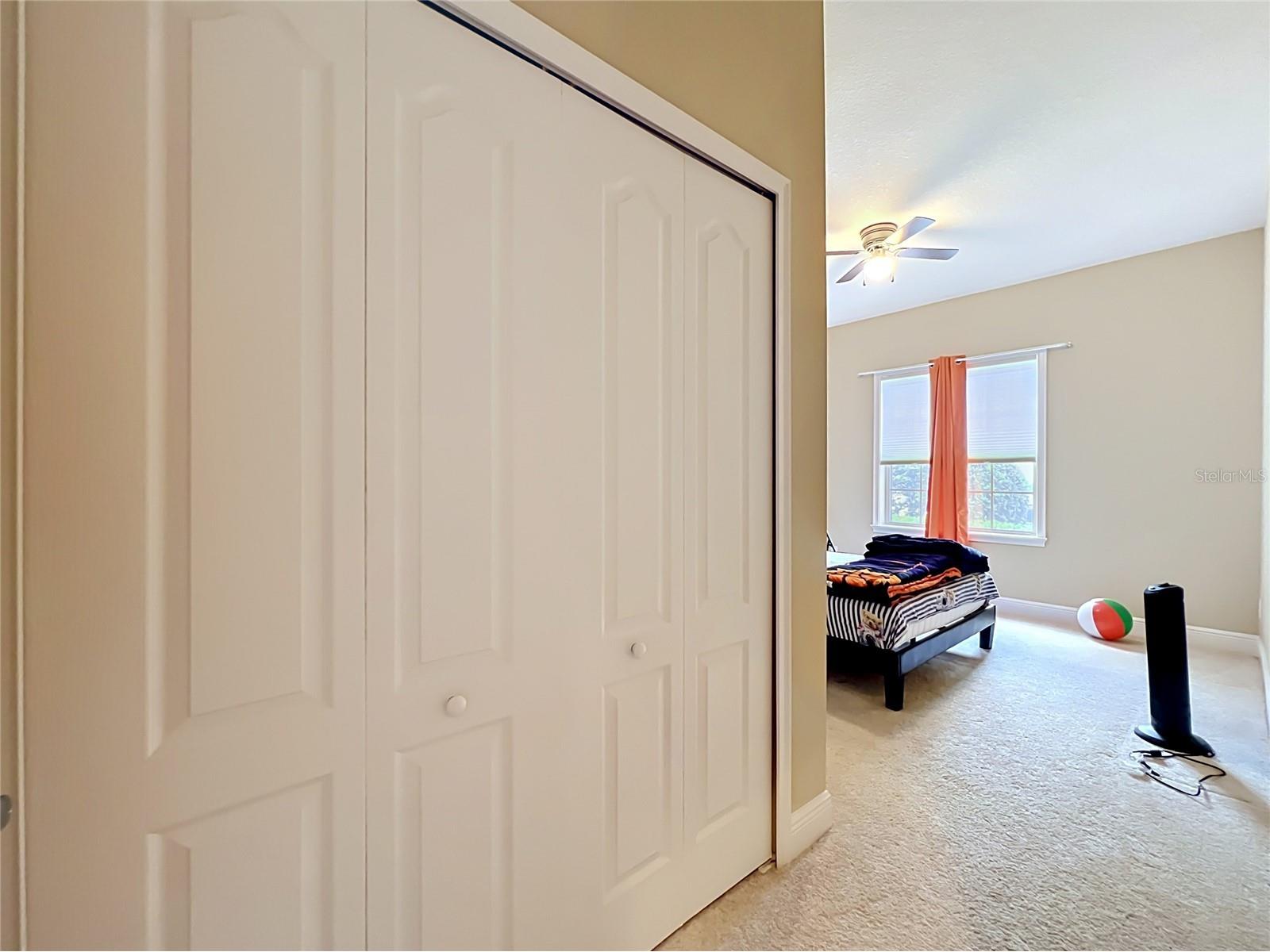 1569 Katie Cove Sanford FL 32771 O6414904 image60