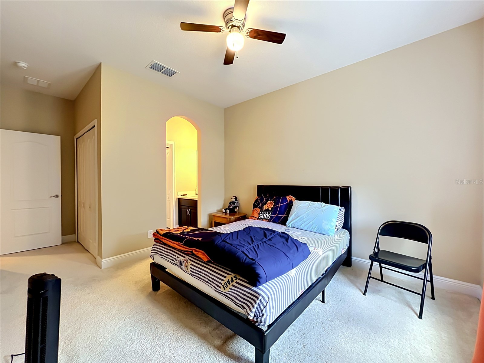1569 Katie Cove Sanford FL 32771 O6414904 image61