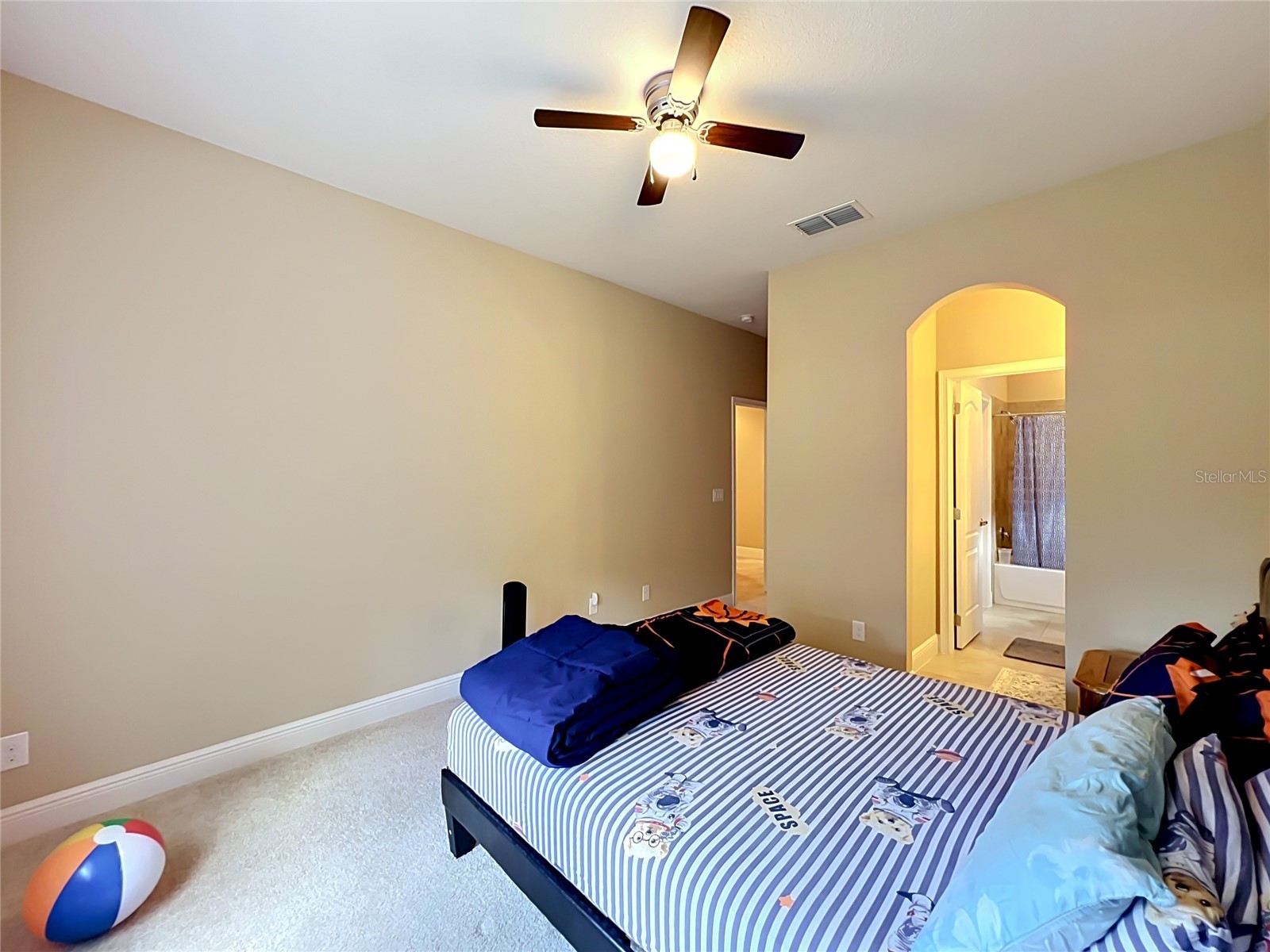 1569 Katie Cove Sanford FL 32771 O6414904 image62