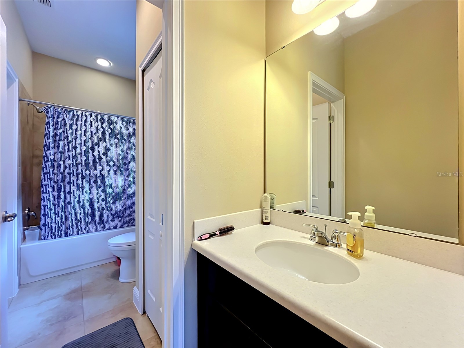 1569 Katie Cove Sanford FL 32771 O6414904 image63