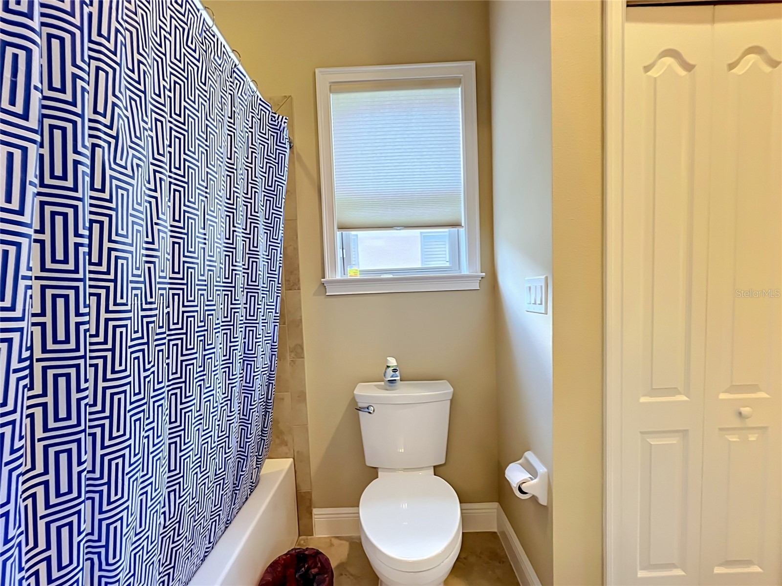 1569 Katie Cove Sanford FL 32771 O6414904 image64