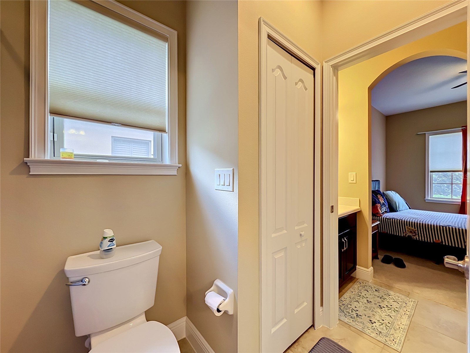 1569 Katie Cove Sanford FL 32771 O6414904 image65