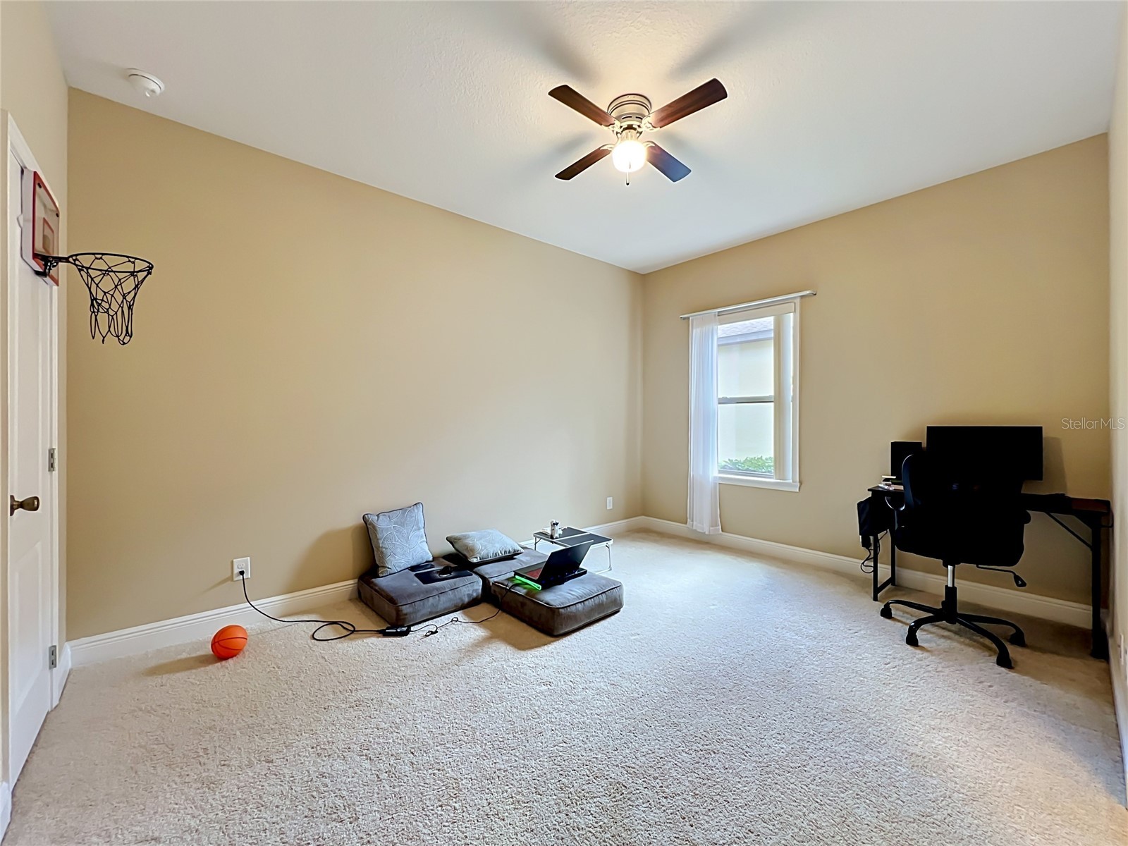 1569 Katie Cove Sanford FL 32771 O6414904 image66