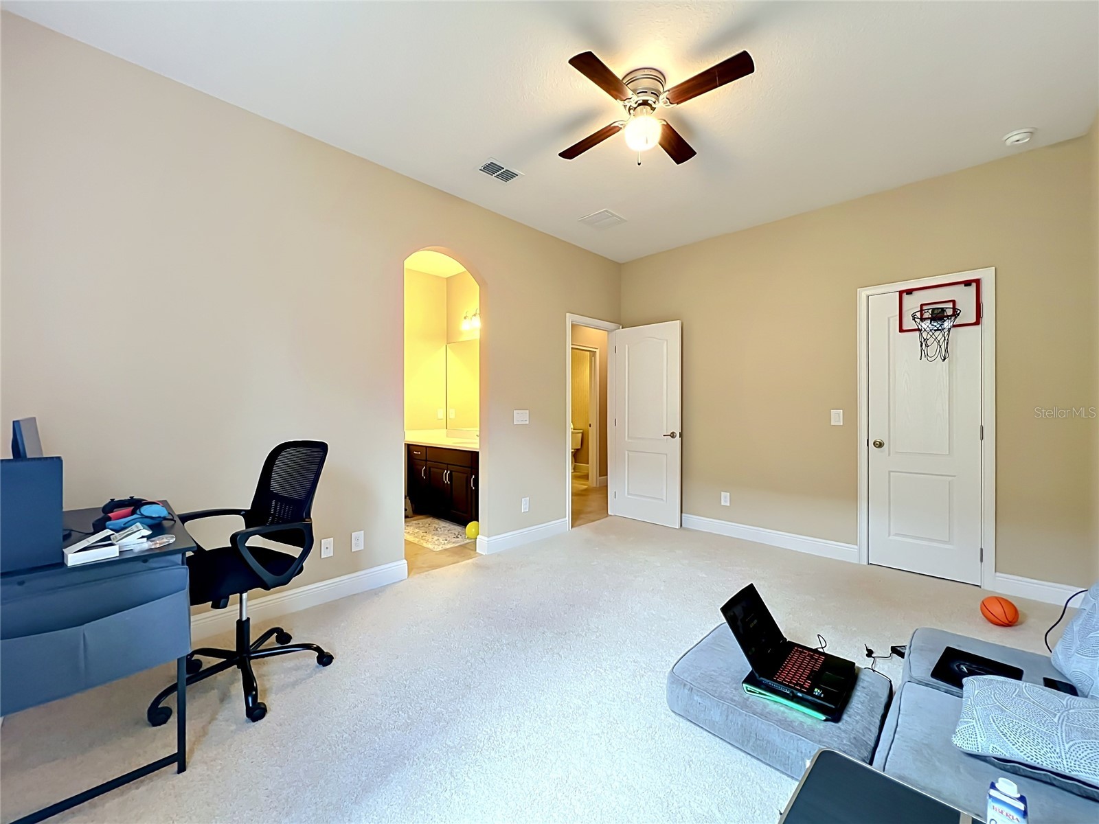 1569 Katie Cove Sanford FL 32771 O6414904 image67