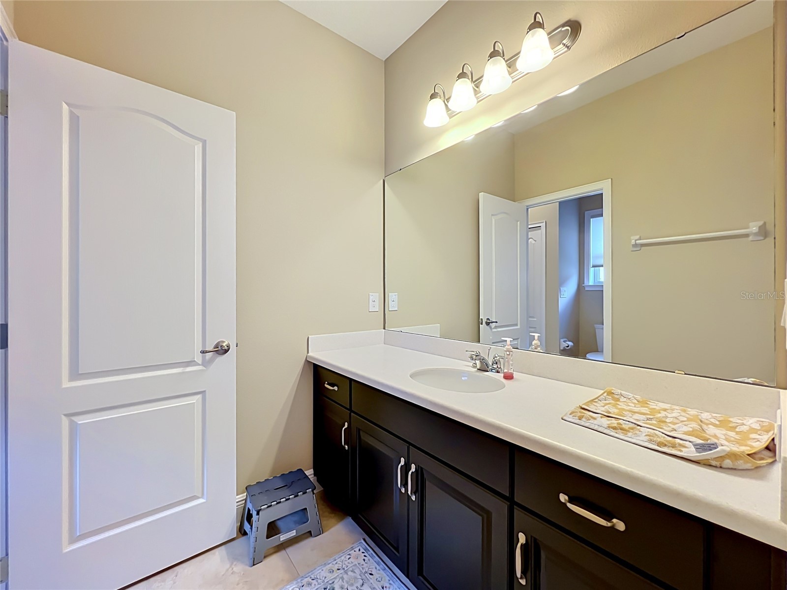 1569 Katie Cove Sanford FL 32771 O6414904 image68