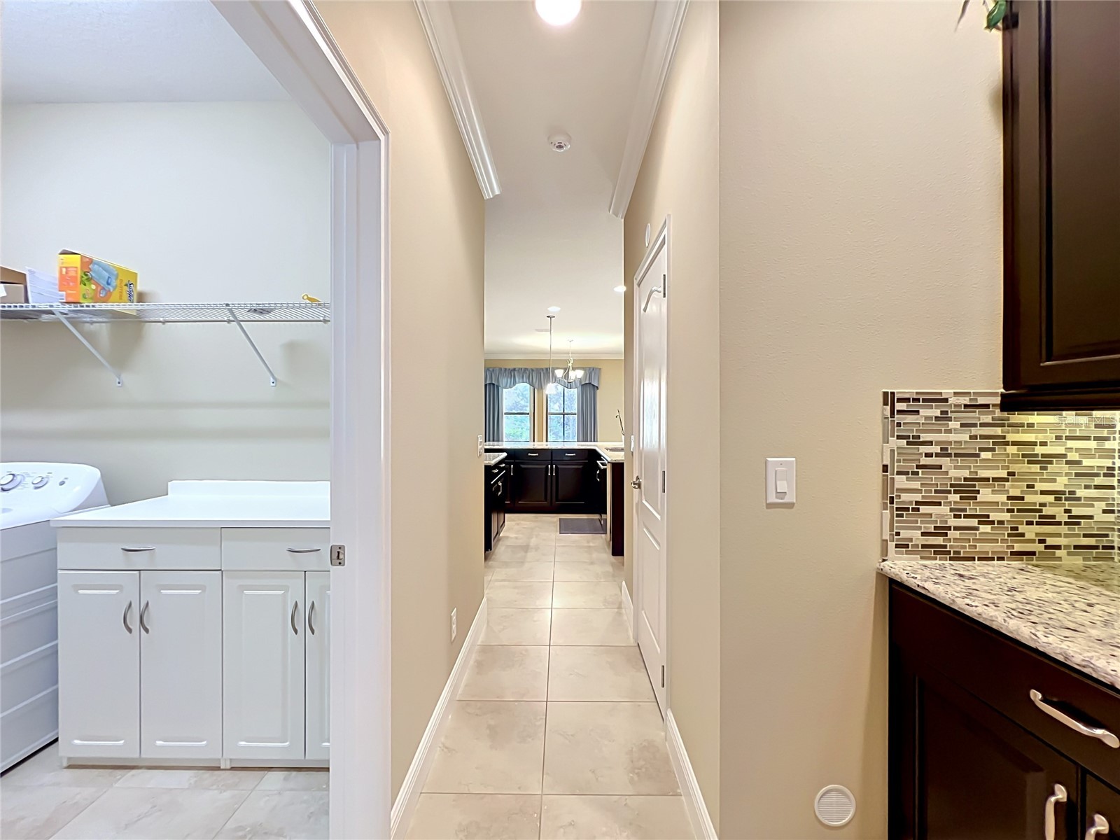 1569 Katie Cove Sanford FL 32771 O6414904 image69