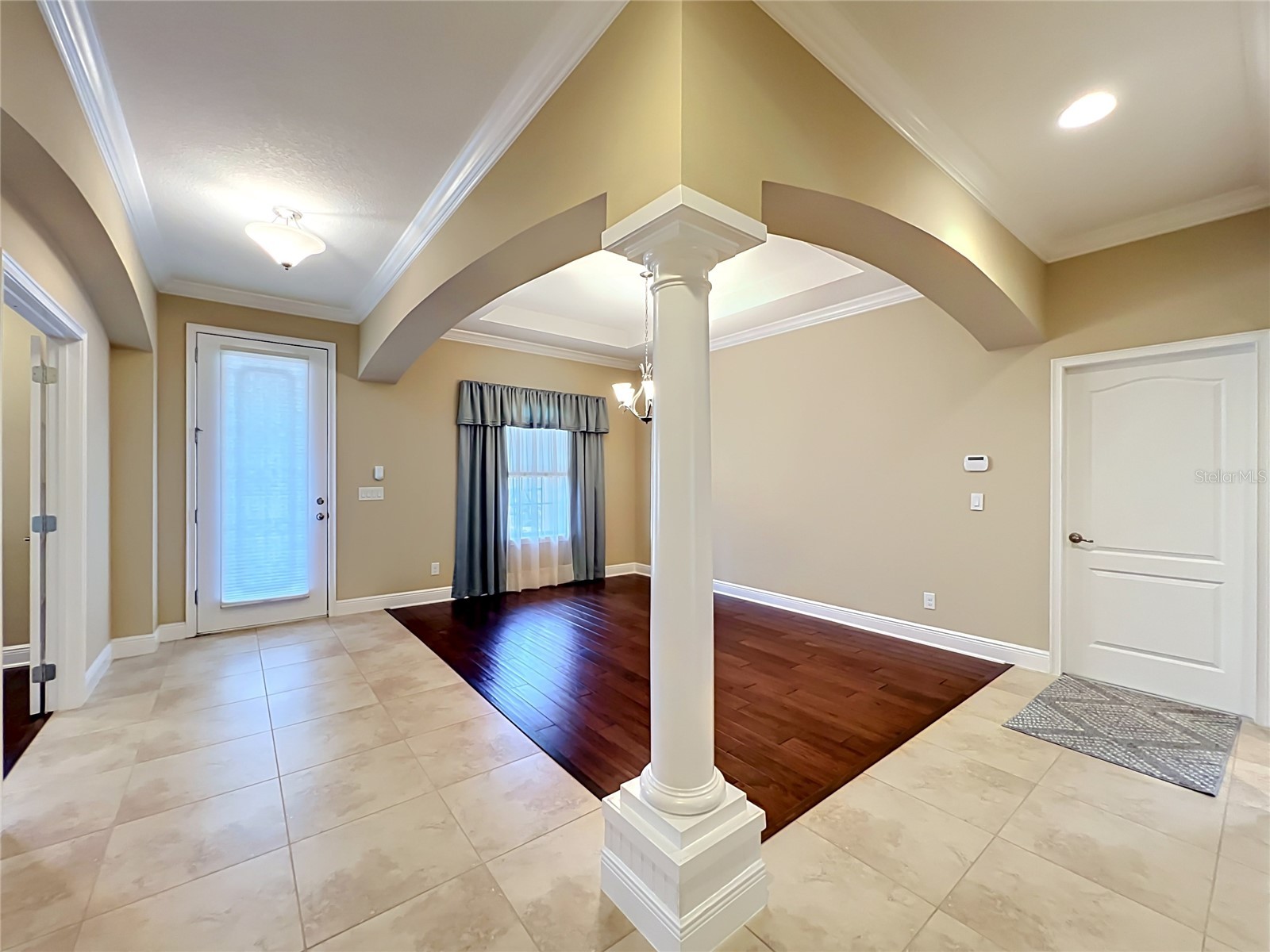 1569 Katie Cove Sanford FL 32771 O6414904 image7